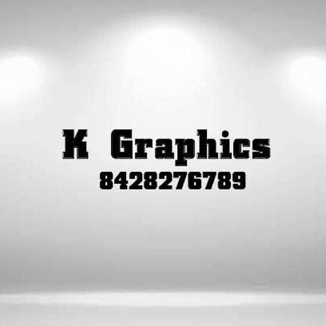 K Graphics