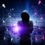 All account hacks