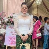 សុខហេង លក់សម្ភារៈ បន្ទប់គេង