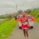 Zulu Culture