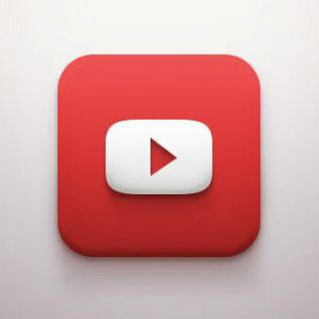 Free Background Videos