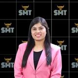 SMT™ (SEBI Registered) STOCK MARKET TODAY |SEBI Registered Research Analyst - VLA Ambala