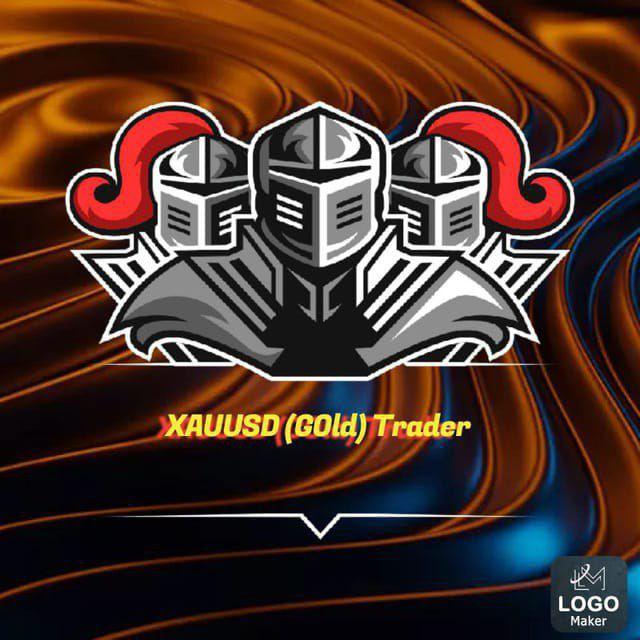 XAUUSD (GOld) Trader ⚡️⚡️