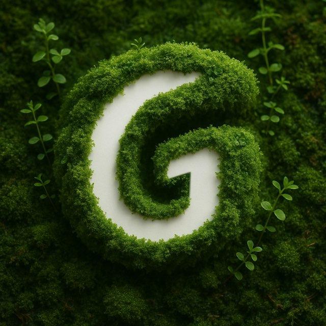 ГРАСС | GRASS