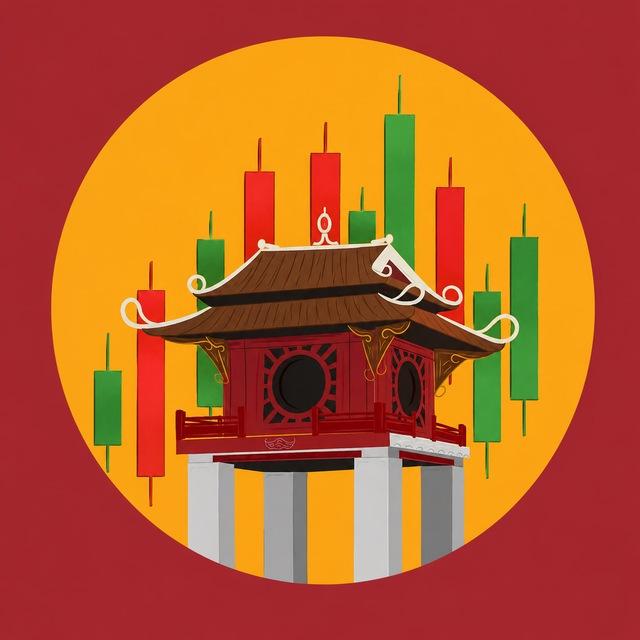 Thủ Đô Trading | Channel