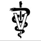 DVM1401_babol