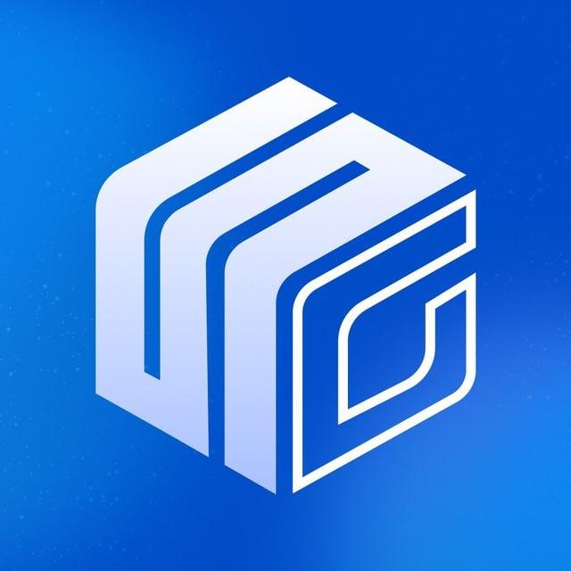 S-Group | Инструкции
