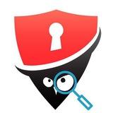 اسناد و حذفیات