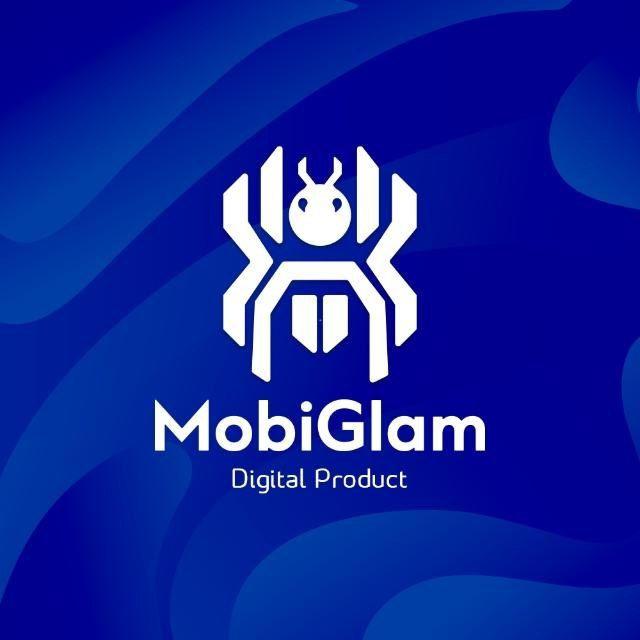 Mobiglam