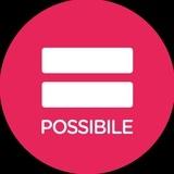 Possibile (=)