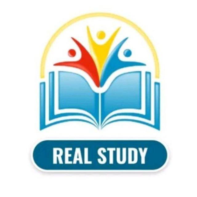 Real Study