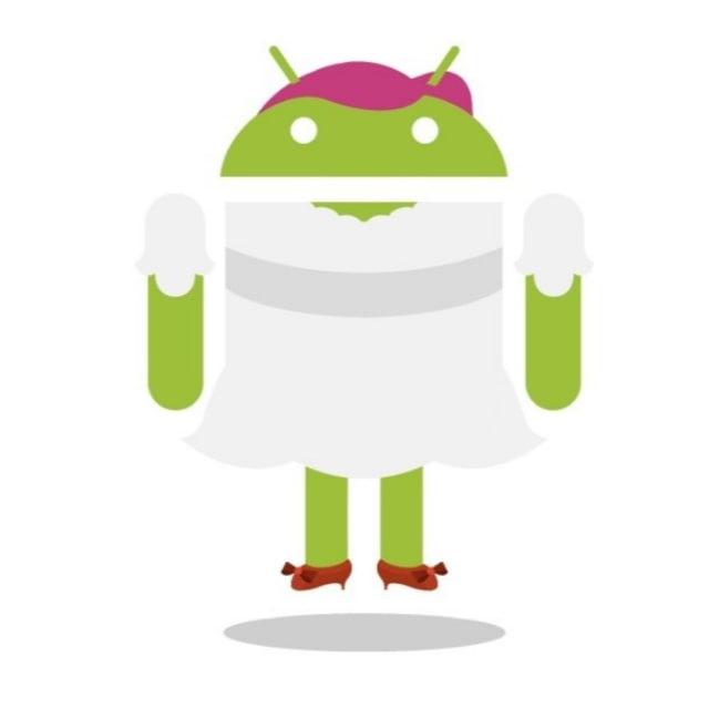 Subdroid.net
