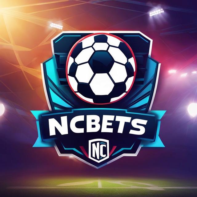 NC BETS CORRECT SCORE CLUB 🧿