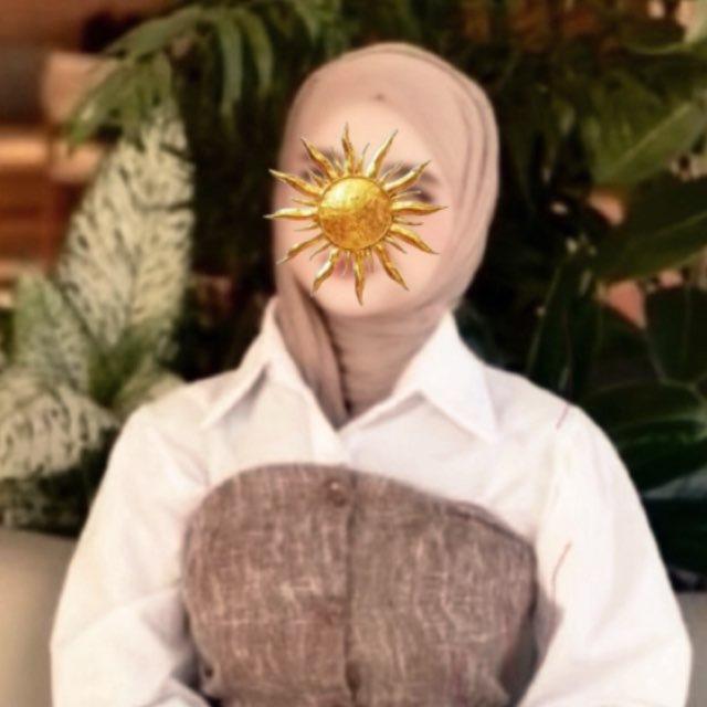 𝚂𝙷𝙾𝚂𝙷𝙸