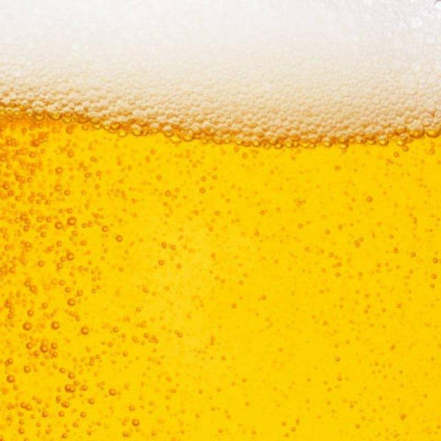 Work & Beer Balance