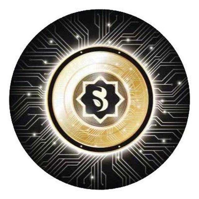 Sidra Chain Community💋