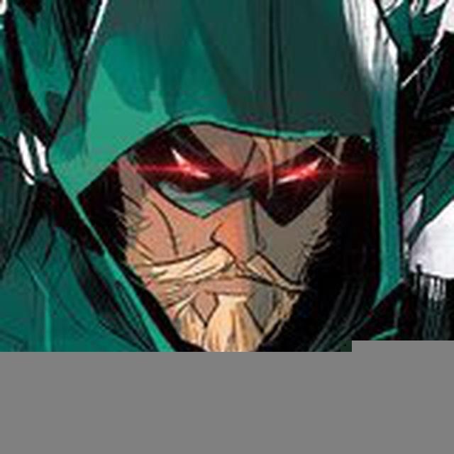 ⚡️ Robinhood