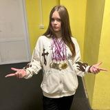 питер делает контент