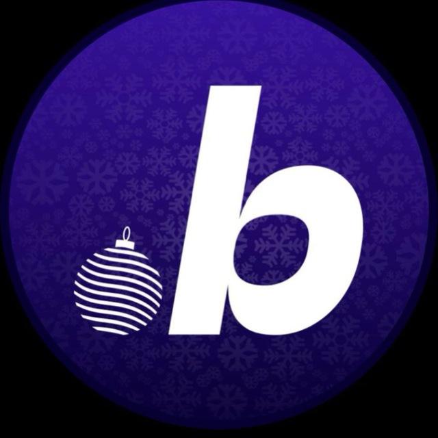 BETFUSE