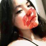 ,