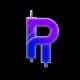 Pandora Trading