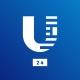 Ultimora 24 - Notizie da Ultimora.net