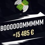 Code_promo_betclic