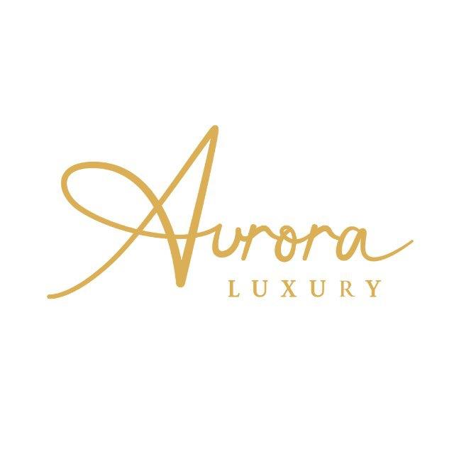 KATALOG AURORA LUXURY PUSAT