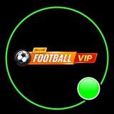 Live Football VIP