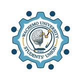Wachemo University Students' Union