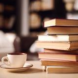 Les livres et manuels français//prof. Shakhobiddinova Shakhlo