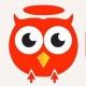 Owlet Channel