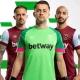 BETWAY CODES🍏