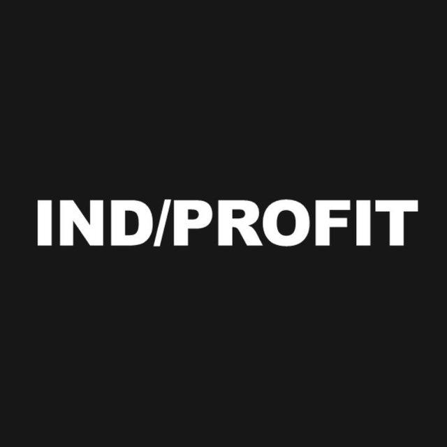 INDPROFIT Live India