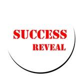 Success Reveal