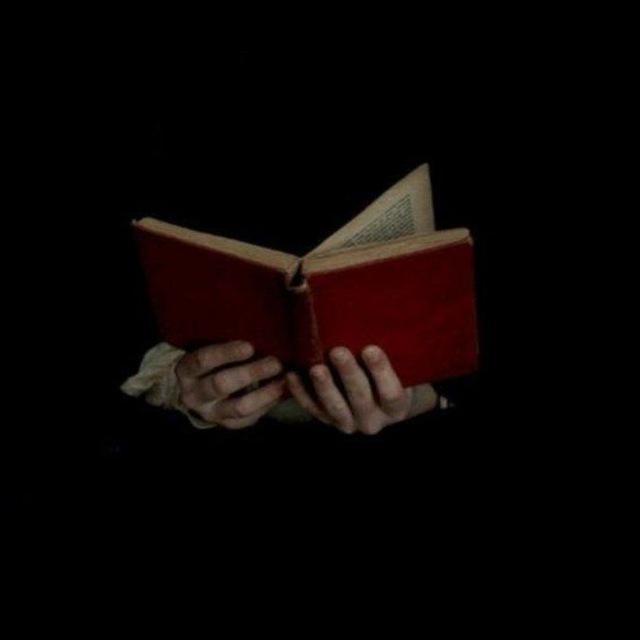 حفظ شعر 🍁