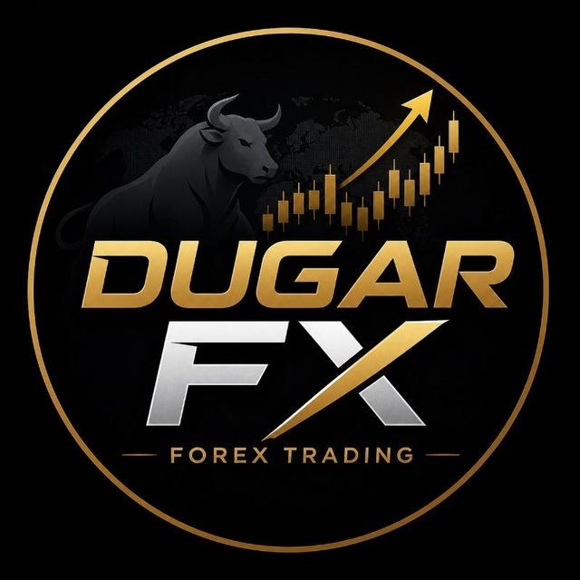 DUGAR FX