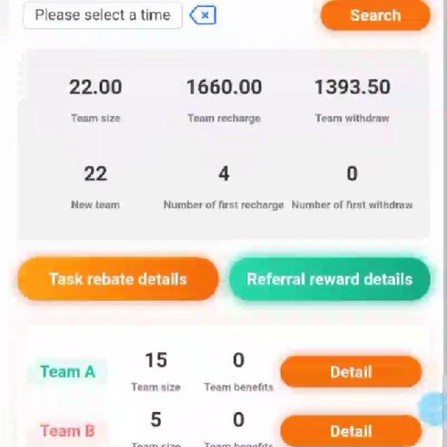 Free Spam Link