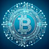 CEX Crypto List Monitor