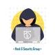 Hack & Security Group
