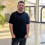 رابطه آگاهانه امیر خلعتبری