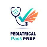 Pediatrical