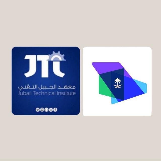 مرجع✨
