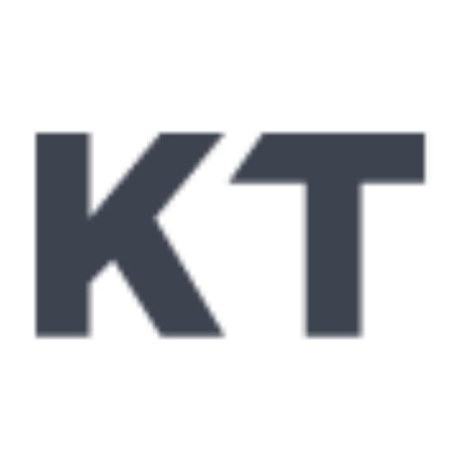 KT CrossFit Msk