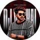 DJ Vishal Pratapgarh ♥️