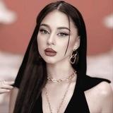 لـ سٰوسِي!.”🥹🦅‟.