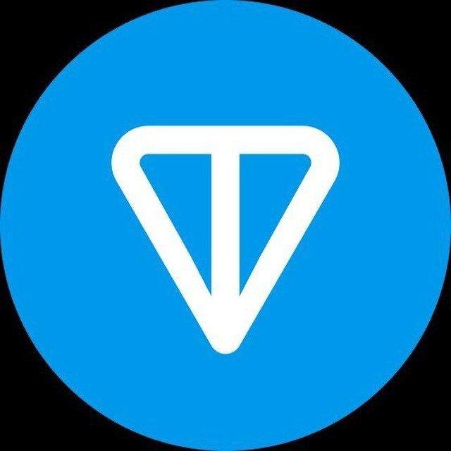 Ton currency news