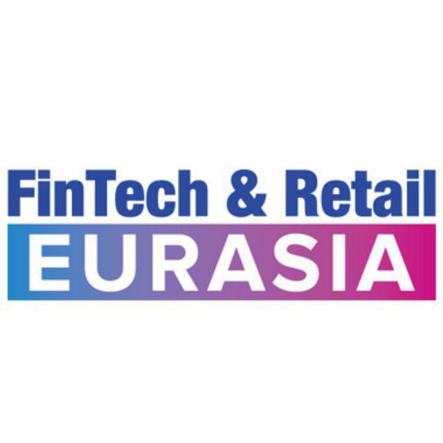 FinTech & Retail Eurasia | Финансы, банки, крипто и ритейл