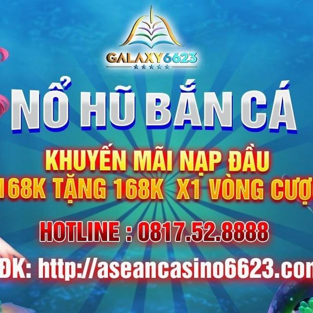 𝐇Ỗ 𝐓𝐑Ợ 𝐊𝐇𝐔𝐘Ế𝐍 𝐌Ã𝐈 𝐇Ó𝐓