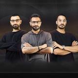 MrKia Team | گیفت تلگرام | ایردراپ رایگان